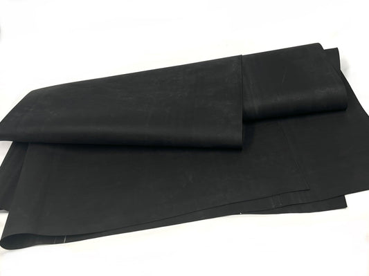 EPDM Rubber Pond Liner