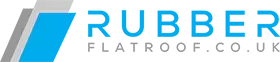 Rubber Flat Roof Ltd